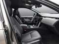 Land Rover Discovery Sport P300e Dynamic SE Silber - thumbnail 3