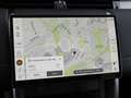 Land Rover Discovery Sport P300e Dynamic SE Silber - thumbnail 6