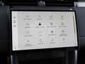 Land Rover Discovery Sport P300e Dynamic SE Silber - thumbnail 9