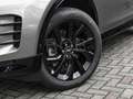 Land Rover Discovery Sport P300e Dynamic SE Silber - thumbnail 7