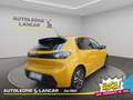 Peugeot 208 1.2 puretech Allure Pack 75cv 1 PROPRIETARIO E6 Amarillo - thumbnail 7