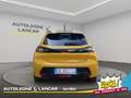 Peugeot 208 1.2 puretech Allure Pack 75cv 1 PROPRIETARIO E6 Amarillo - thumbnail 6