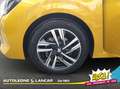 Peugeot 208 1.2 puretech Allure Pack 75cv 1 PROPRIETARIO E6 Amarillo - thumbnail 14