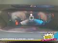 Peugeot 208 1.2 puretech Allure Pack 75cv 1 PROPRIETARIO E6 Amarillo - thumbnail 11