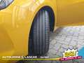 Peugeot 208 1.2 puretech Allure Pack 75cv 1 PROPRIETARIO E6 Amarillo - thumbnail 15