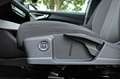 Audi Q4 e-tron 35 SMARTPHONE APS VC ALLWETTER Grau - thumbnail 11