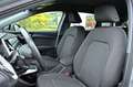 Audi Q4 e-tron 35 SMARTPHONE APS VC ALLWETTER Grau - thumbnail 10