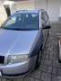 Skoda Fabia Fabia Combi Classic 1,9 SDI Classic Ezüst - thumbnail 3