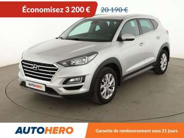 1.6 CRDi Creative DCT-7