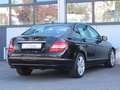 Mercedes-Benz C 220 CDI Autom. Leder Klimaauto. Sitzheizung Schwarz - thumbnail 8
