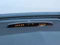 Mercedes-Benz C 220 CDI Autom. Leder Klimaauto. Sitzheizung Schwarz - thumbnail 22