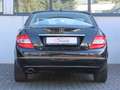 Mercedes-Benz C 220 CDI Autom. Leder Klimaauto. Sitzheizung Schwarz - thumbnail 6