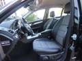 Mercedes-Benz C 220 CDI Autom. Leder Klimaauto. Sitzheizung Schwarz - thumbnail 12