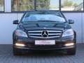 Mercedes-Benz C 220 CDI Autom. Leder Klimaauto. Sitzheizung Schwarz - thumbnail 2