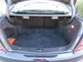 Mercedes-Benz C 220 CDI Autom. Leder Klimaauto. Sitzheizung Schwarz - thumbnail 7
