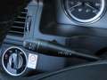 Mercedes-Benz C 220 CDI Autom. Leder Klimaauto. Sitzheizung Schwarz - thumbnail 20