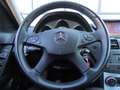 Mercedes-Benz C 220 CDI Autom. Leder Klimaauto. Sitzheizung Schwarz - thumbnail 14