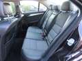 Mercedes-Benz C 220 CDI Autom. Leder Klimaauto. Sitzheizung Schwarz - thumbnail 13