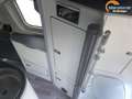 Ford Transit Custom Nugget Plus L2 AD 340 NAVI+ACC+AHK+SHZ+GJR+MARK... Gümüş rengi - thumbnail 26
