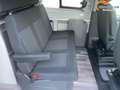 Ford Transit Custom Nugget Plus L2 AD 340 NAVI+ACC+AHK+SHZ+GJR+MARK... Срібний - thumbnail 8