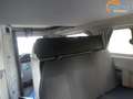 Ford Transit Custom Nugget Plus L2 AD 340 NAVI+ACC+AHK+SHZ+GJR+MARK... Срібний - thumbnail 29