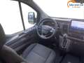 Ford Transit Custom Nugget Plus L2 AD 340 NAVI+ACC+AHK+SHZ+GJR+MARK... Gümüş rengi - thumbnail 6