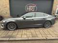 Audi A5 A5 Sportback 35 TDi  S line S tronic (EU6AP) Grijs - thumbnail 2