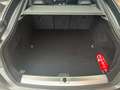 Audi A5 A5 Sportback 35 TDi  S line S tronic (EU6AP) Grijs - thumbnail 13