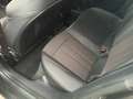Audi A5 A5 Sportback 35 TDi  S line S tronic (EU6AP) Grijs - thumbnail 12
