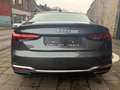 Audi A5 A5 Sportback 35 TDi  S line S tronic (EU6AP) Grijs - thumbnail 9