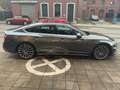 Audi A5 A5 Sportback 35 TDi  S line S tronic (EU6AP) Grijs - thumbnail 6