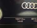 Audi A5 A5 Sportback 35 TDi  S line S tronic (EU6AP) Grijs - thumbnail 11