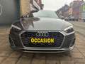Audi A5 A5 Sportback 35 TDi  S line S tronic (EU6AP) Grijs - thumbnail 4