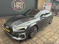 Audi A5 A5 Sportback 35 TDi  S line S tronic (EU6AP) Grijs - thumbnail 1
