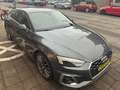 Audi A5 A5 Sportback 35 TDi  S line S tronic (EU6AP) Grijs - thumbnail 8