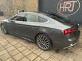 Audi A5 A5 Sportback 35 TDi  S line S tronic (EU6AP) Grijs - thumbnail 3