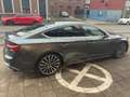 Audi A5 A5 Sportback 35 TDi  S line S tronic (EU6AP) Grijs - thumbnail 5