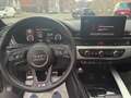 Audi A5 A5 Sportback 35 TDi  S line S tronic (EU6AP) Grijs - thumbnail 15