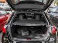 Mercedes-Benz A 250 e AMG Line Advanced Plus Night Black Nero - thumbnail 4