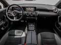 Mercedes-Benz A 250 e AMG Line Advanced Plus Night Black Nero - thumbnail 6
