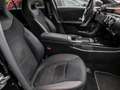 Mercedes-Benz A 250 e AMG Line Advanced Plus Night Black Nero - thumbnail 9