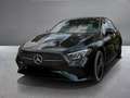 Mercedes-Benz A 250 e AMG Line Advanced Plus Night Black Nero - thumbnail 1