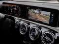 Mercedes-Benz A 250 e AMG Line Advanced Plus Night Black Nero - thumbnail 8