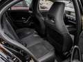 Mercedes-Benz A 250 e AMG Line Advanced Plus Night Black Nero - thumbnail 10