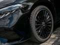 Mercedes-Benz A 250 e AMG Line Advanced Plus Night Black Nero - thumbnail 3