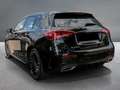 Mercedes-Benz A 250 e AMG Line Advanced Plus Night Black Nero - thumbnail 2