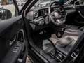 Mercedes-Benz A 250 e AMG Line Advanced Plus Night Black Nero - thumbnail 5