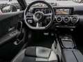 Mercedes-Benz A 250 e AMG Line Advanced Plus Night Black Nero - thumbnail 7