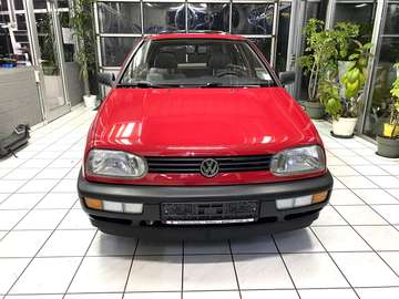 1.8 CL Klima,el-SHD,I -Hand ,25396 km,Oldtimer-H