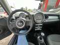 MINI Cooper Mini 1.4 Ray NEOPATENTATI-GOMME-TAGLIANDO COMPLETO Gris - thumbnail 4